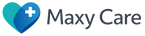 Maxy Care - Home